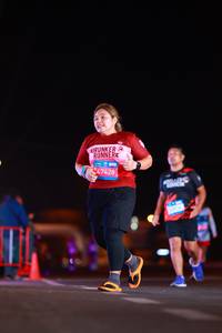 BIB: 47428
                            <button type="button" onclick="openModal(23044363)" class="btn btn-primary btn-sm float-right btn-popup" data-toggle="modal" data-target=".modal-high-quality">
                        <i class="fas fa-shopping-cart"></i> Add to Cart
                    </button>
                                            <button type="button" onclick="isThisMe(23044363, true)" class="btn btn-success btn-sm float-right btn-popup btn-isme hidden" data-toggle="tooltip" data-placement="bottom" title="นี่คือรูปของคุณใช่ไหม คลิกที่นี่เพื่อเอาเข้าอัลบั้ม">
                        <i class="fas fa-plus"></i> Add to album
                    </button>
                    <button type="button" onclick="isThisMe(23044363, false)" class="btn btn-warning btn-sm float-right btn-popup btn-isnotme hidden">
                        <i class="fas fa-ban"></i> Remove from album
                    </button>